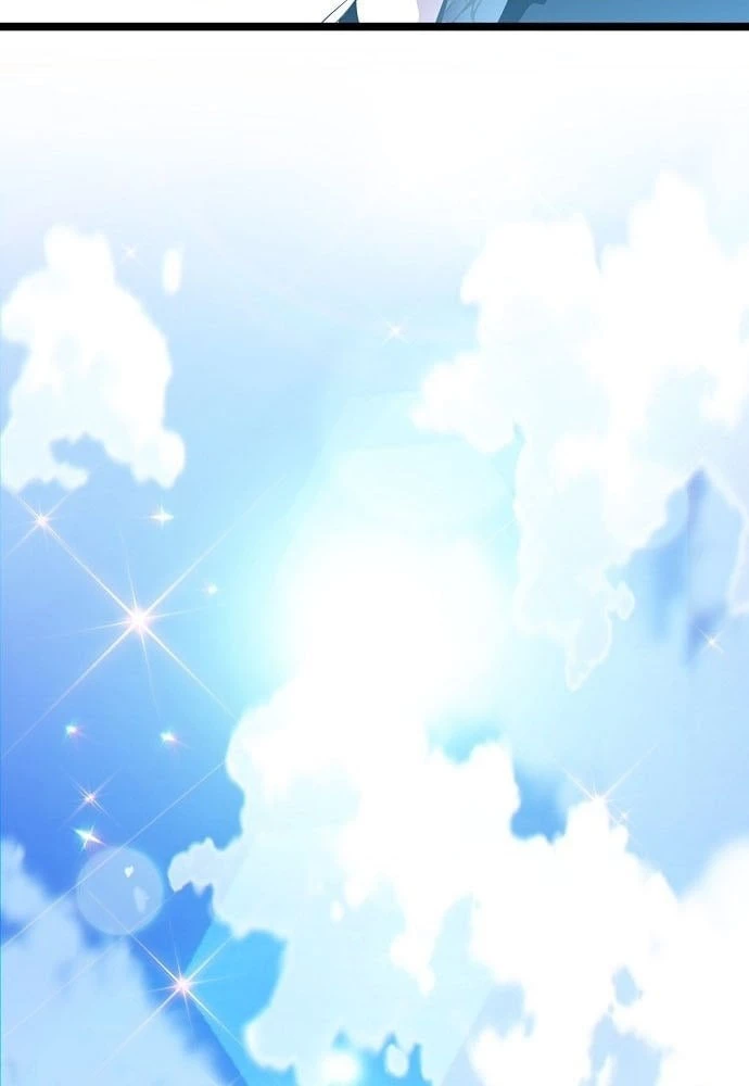 Khởi Đầu Với 13 Đặc Tính Ẩn Chapter 1 - 47