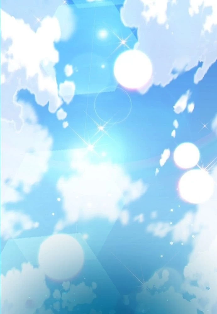 Khởi Đầu Với 13 Đặc Tính Ẩn Chapter 1 - 48