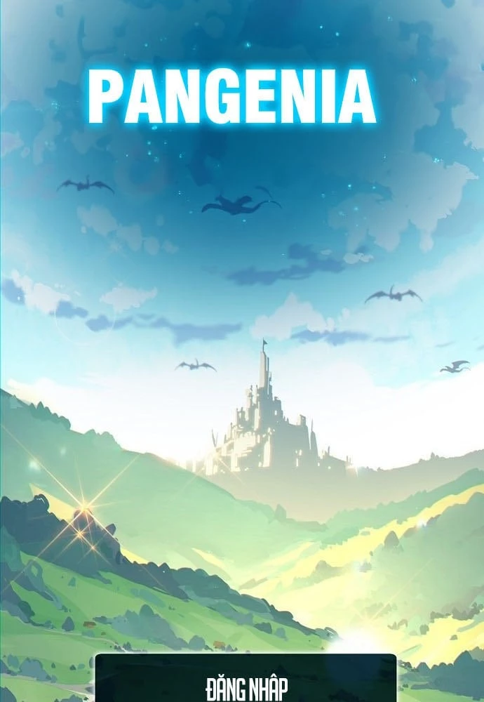 Khởi Đầu Với 13 Đặc Tính Ẩn Chapter 1 - 49