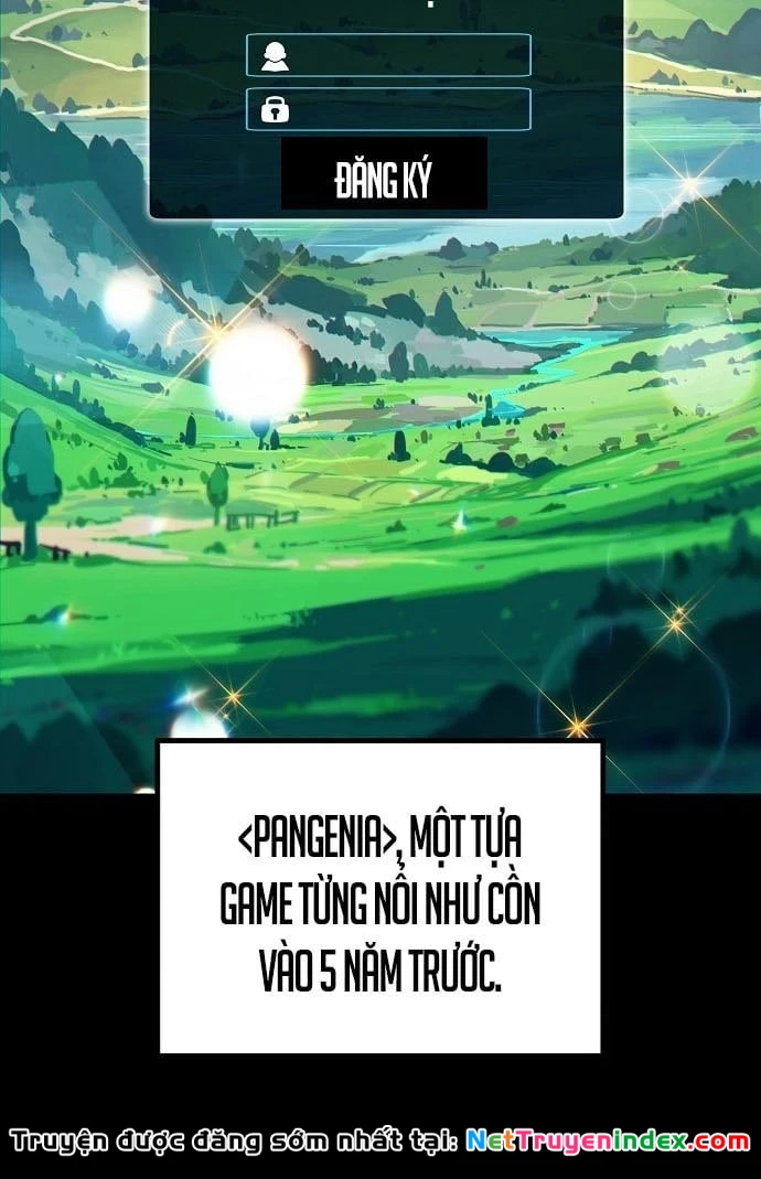 Khởi Đầu Với 13 Đặc Tính Ẩn Chapter 1 - 50