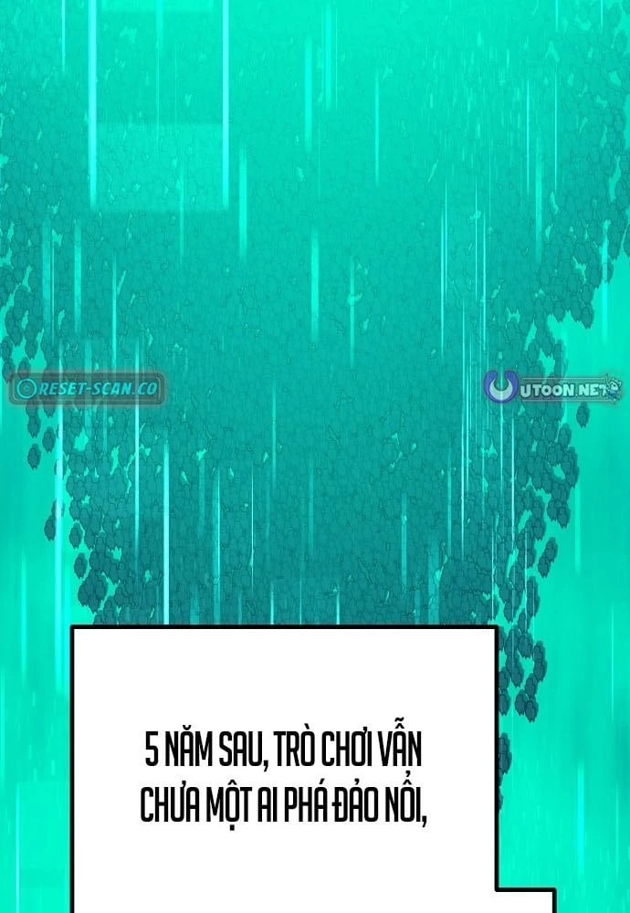 Khởi Đầu Với 13 Đặc Tính Ẩn Chapter 1 - 53