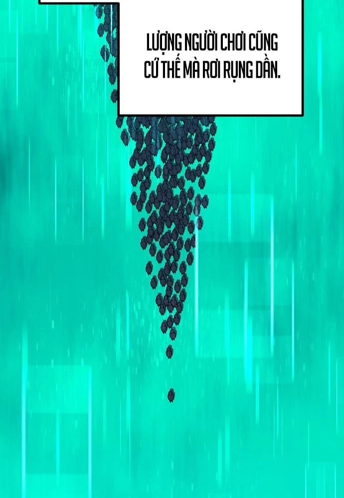 Khởi Đầu Với 13 Đặc Tính Ẩn Chapter 1 - 54