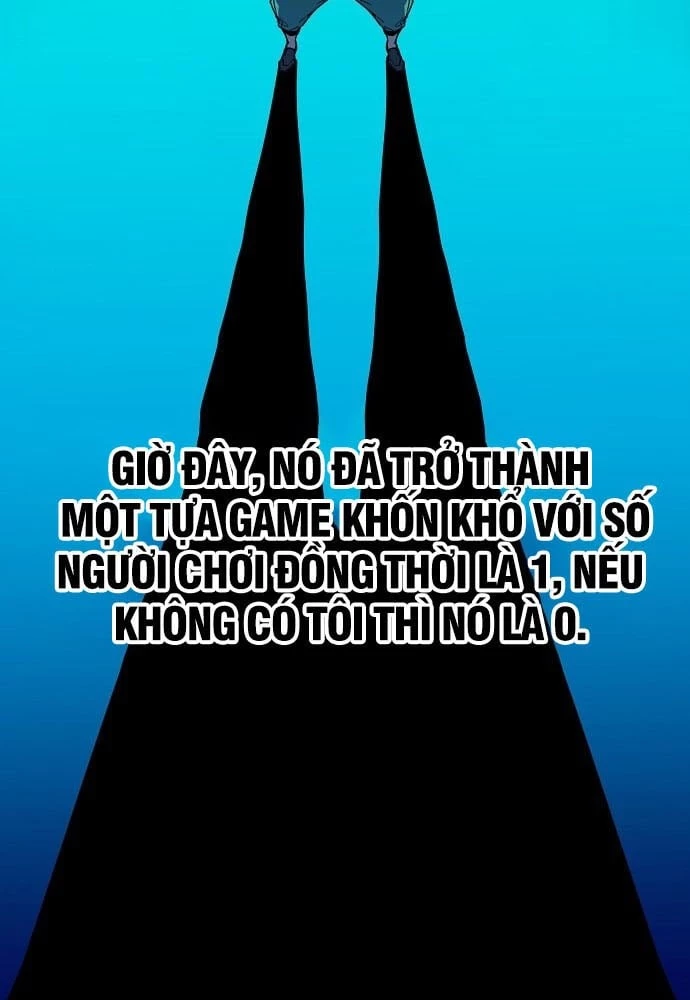 Khởi Đầu Với 13 Đặc Tính Ẩn Chapter 1 - 56