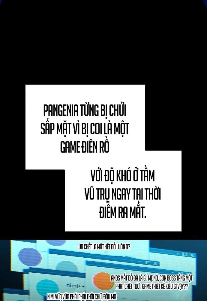 Khởi Đầu Với 13 Đặc Tính Ẩn Chapter 1 - 57