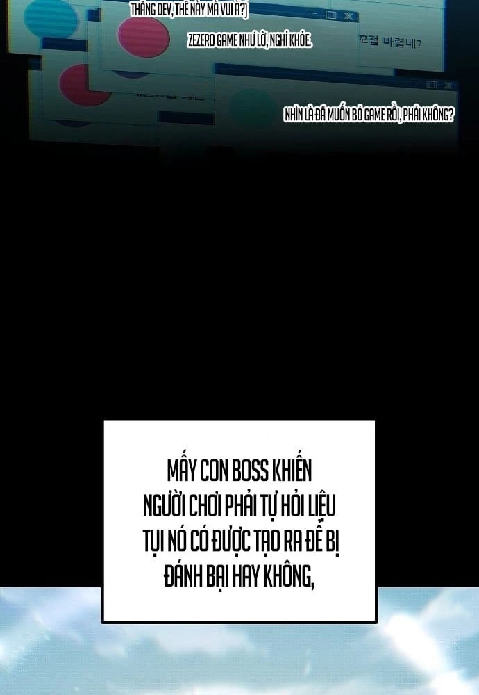 Khởi Đầu Với 13 Đặc Tính Ẩn Chapter 1 - 58