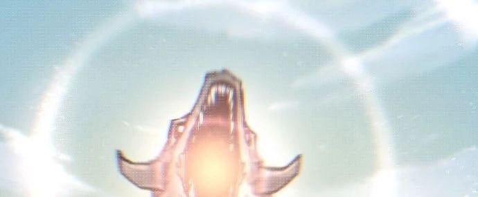 Khởi Đầu Với 13 Đặc Tính Ẩn Chapter 1 - 59