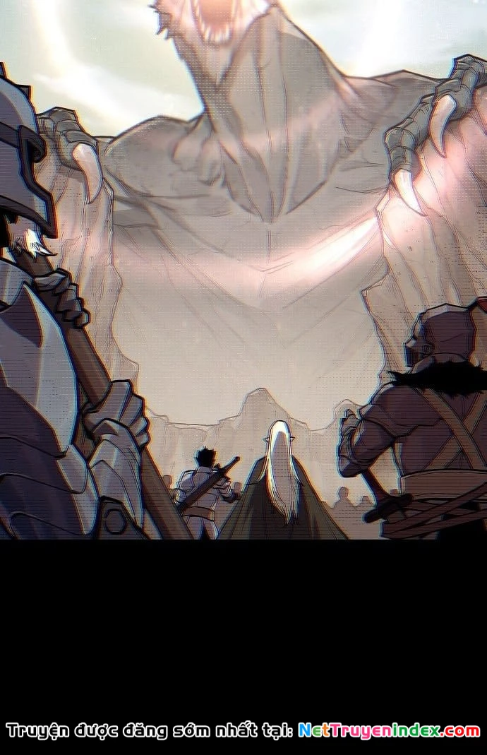 Khởi Đầu Với 13 Đặc Tính Ẩn Chapter 1 - 60