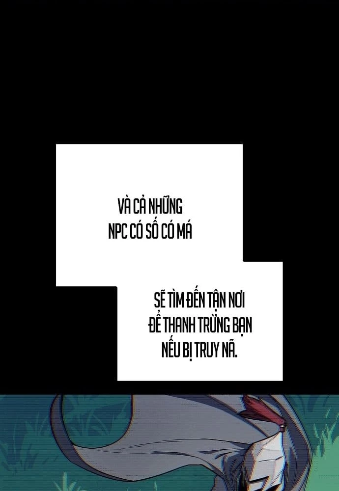 Khởi Đầu Với 13 Đặc Tính Ẩn Chapter 1 - 62