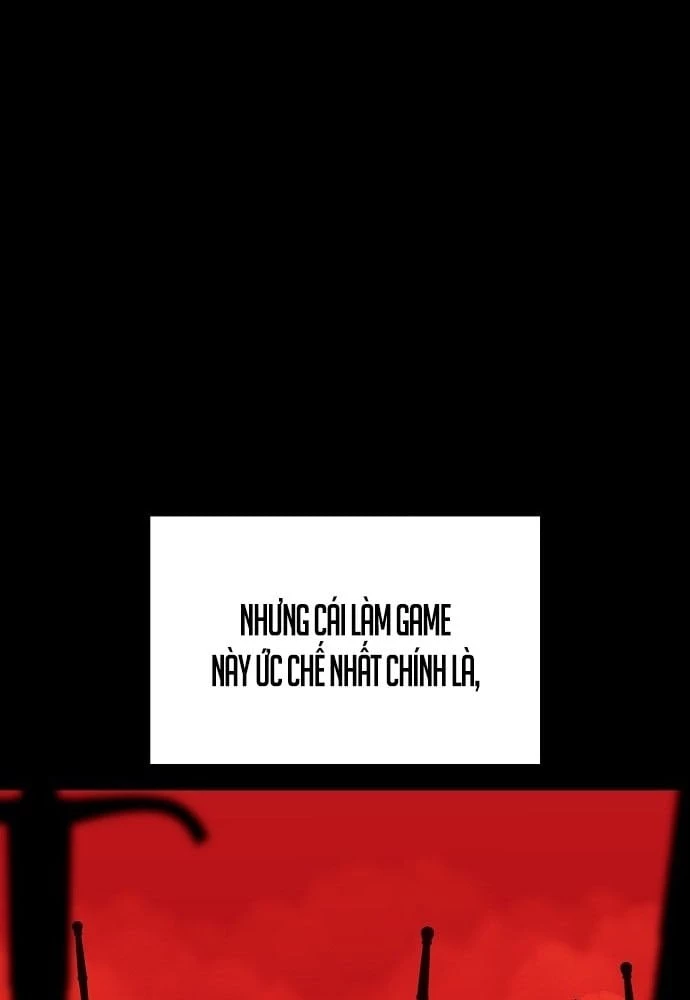 Khởi Đầu Với 13 Đặc Tính Ẩn Chapter 1 - 64