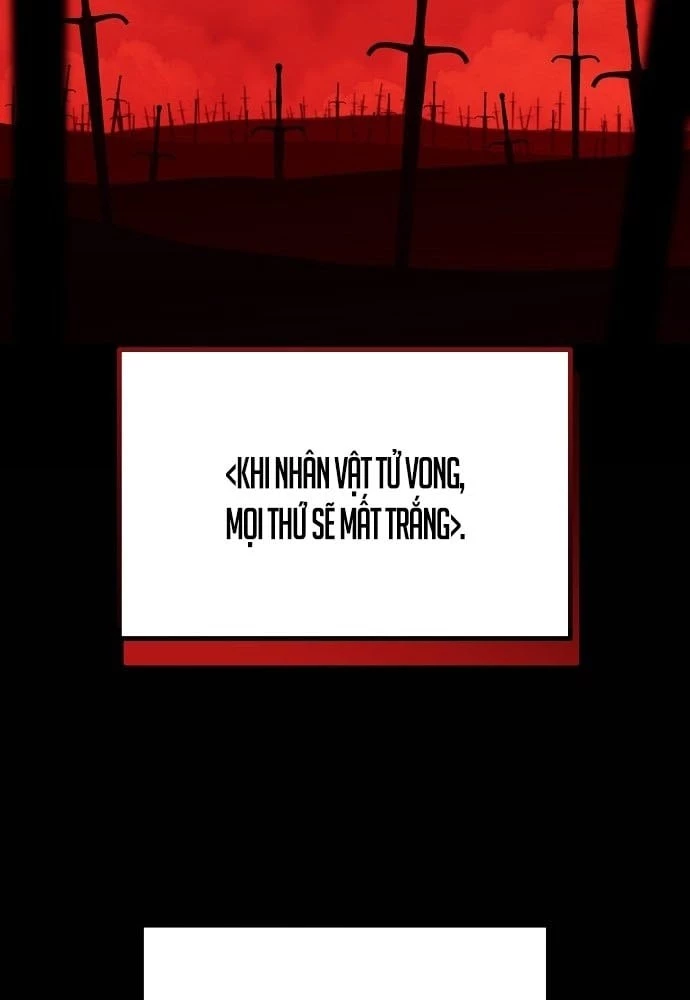 Khởi Đầu Với 13 Đặc Tính Ẩn Chapter 1 - 65