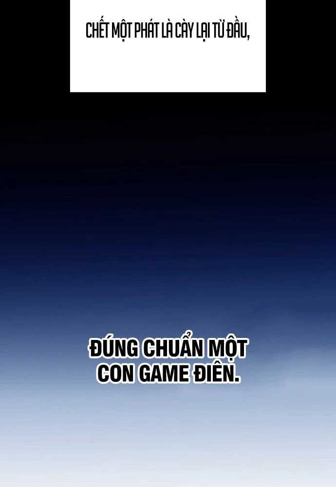 Khởi Đầu Với 13 Đặc Tính Ẩn Chapter 1 - 66