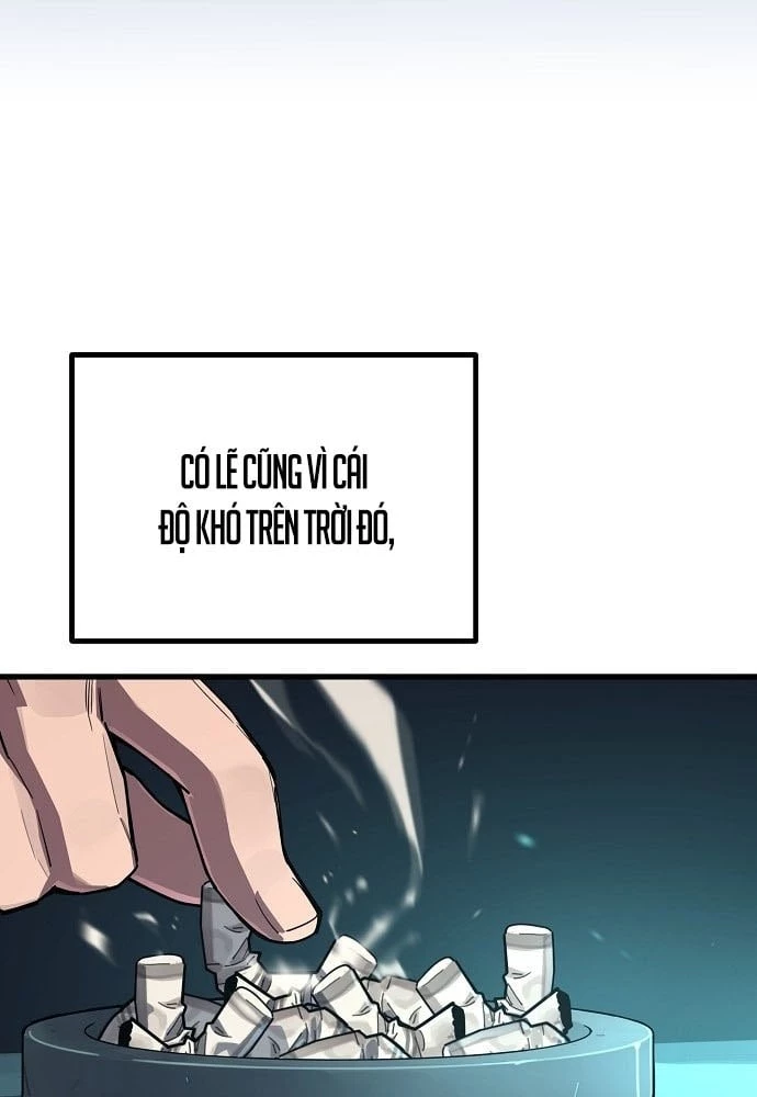 Khởi Đầu Với 13 Đặc Tính Ẩn Chapter 1 - 67