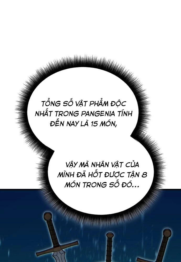 Khởi Đầu Với 13 Đặc Tính Ẩn Chapter 1 - 70