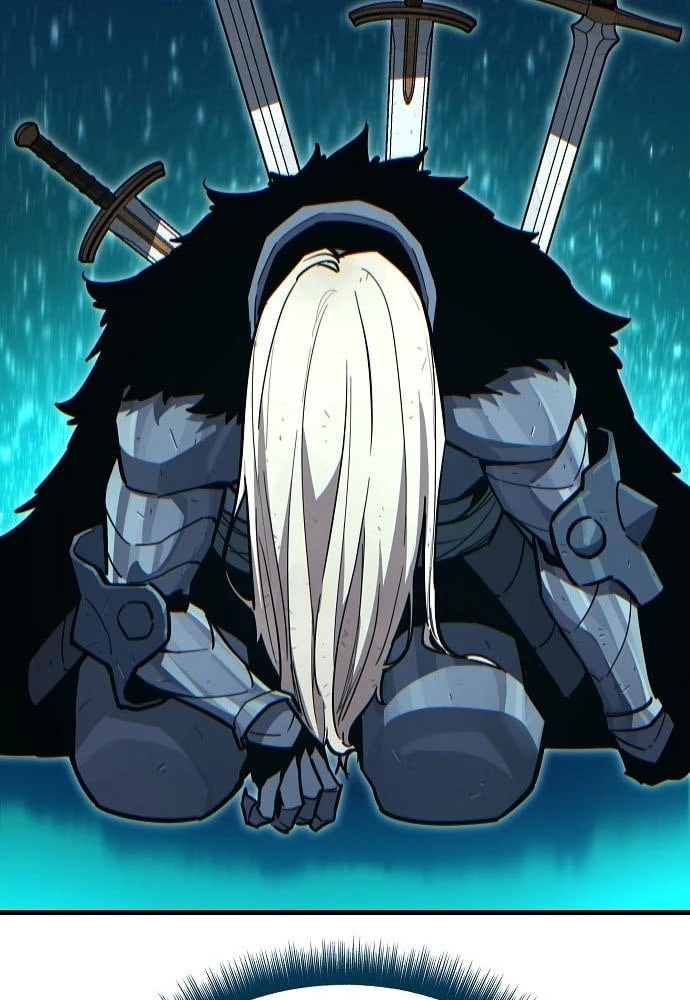 Khởi Đầu Với 13 Đặc Tính Ẩn Chapter 1 - 71