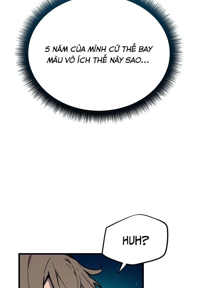 Khởi Đầu Với 13 Đặc Tính Ẩn Chapter 1 - 72