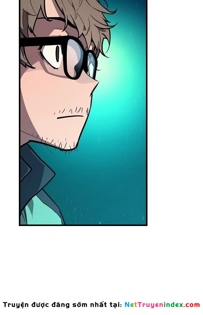 Khởi Đầu Với 13 Đặc Tính Ẩn Chapter 1 - 73