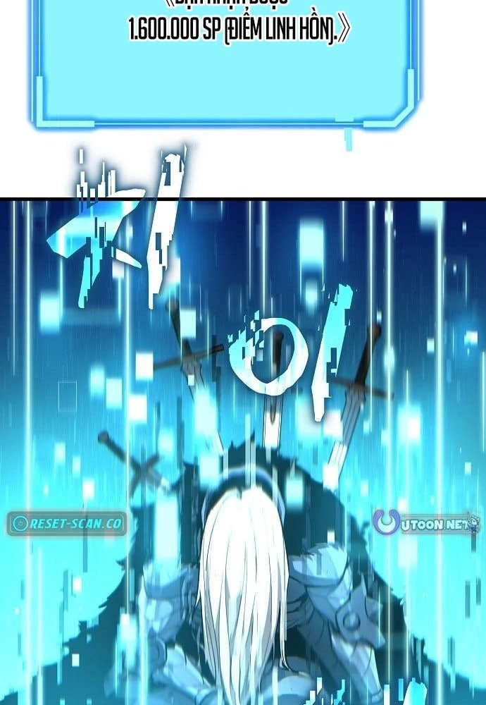 Khởi Đầu Với 13 Đặc Tính Ẩn Chapter 1 - 75