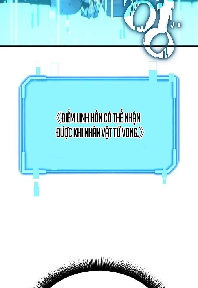 Khởi Đầu Với 13 Đặc Tính Ẩn Chapter 1 - 76