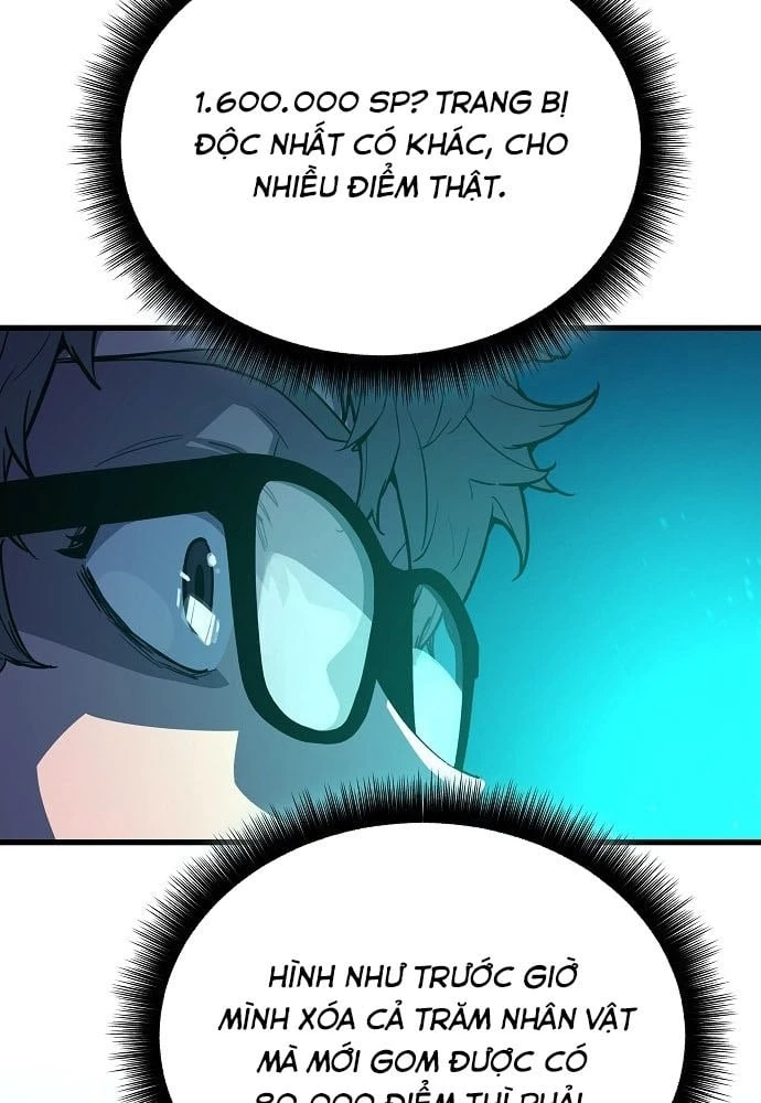 Khởi Đầu Với 13 Đặc Tính Ẩn Chapter 1 - 77