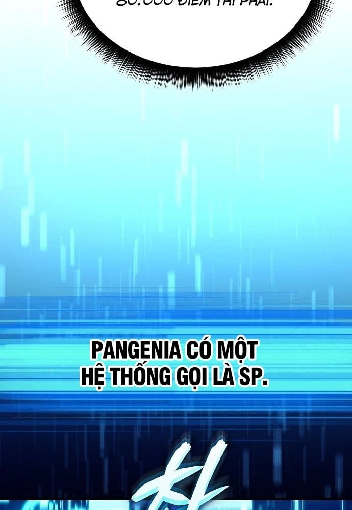 Khởi Đầu Với 13 Đặc Tính Ẩn Chapter 1 - 78