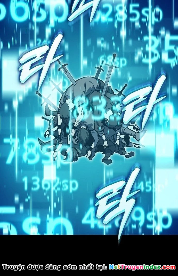 Khởi Đầu Với 13 Đặc Tính Ẩn Chapter 1 - 79