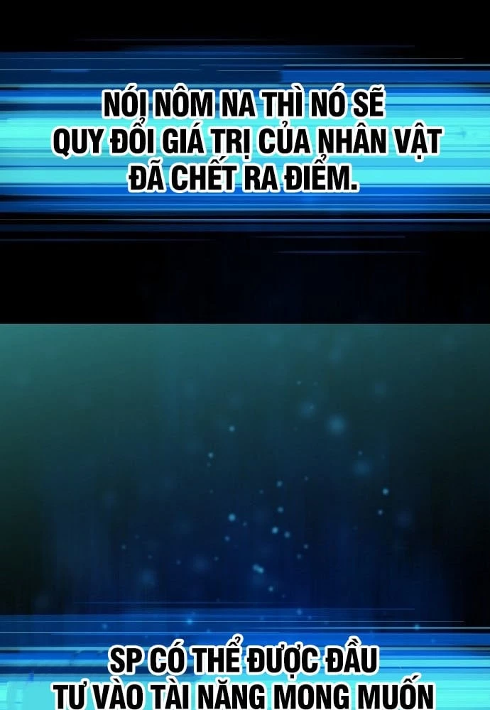 Khởi Đầu Với 13 Đặc Tính Ẩn Chapter 1 - 80