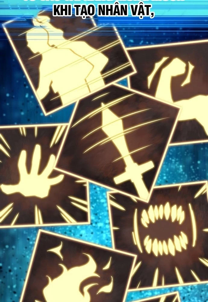 Khởi Đầu Với 13 Đặc Tính Ẩn Chapter 1 - 81