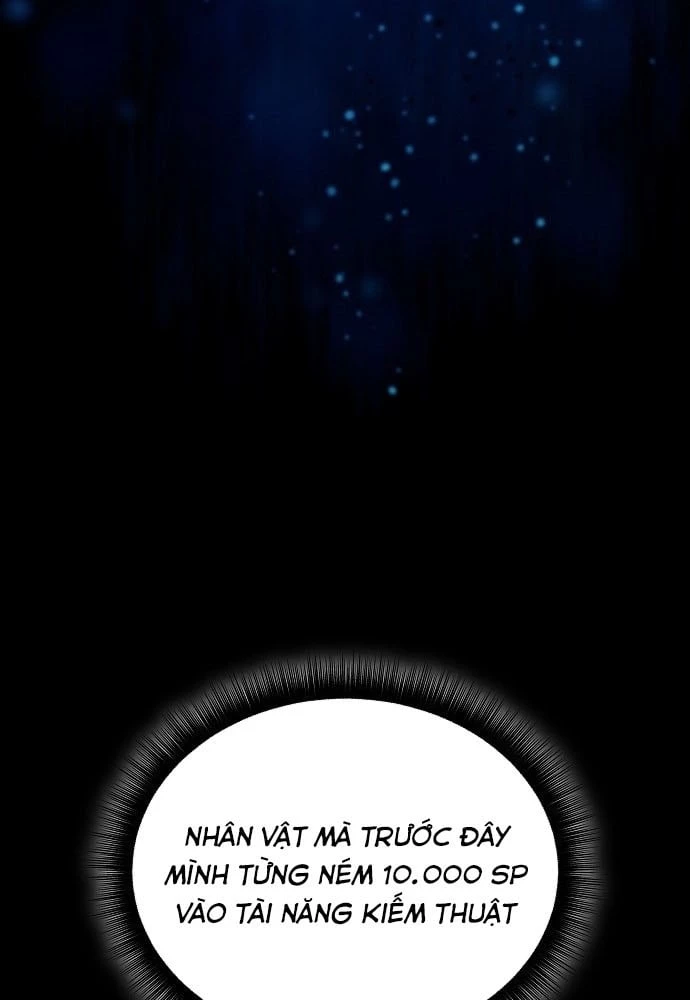 Khởi Đầu Với 13 Đặc Tính Ẩn Chapter 1 - 83