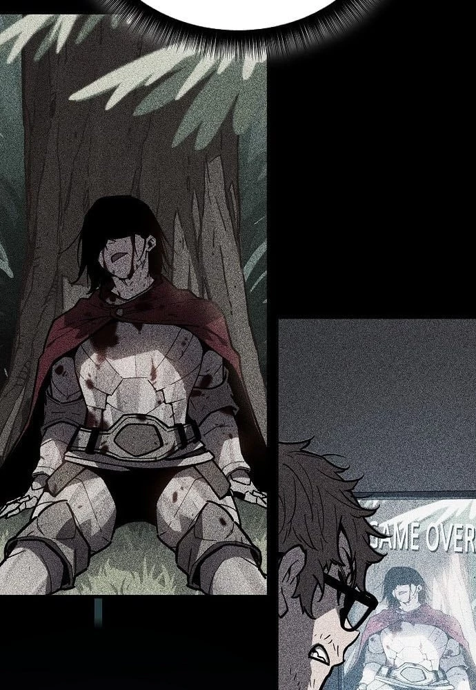 Khởi Đầu Với 13 Đặc Tính Ẩn Chapter 1 - 84