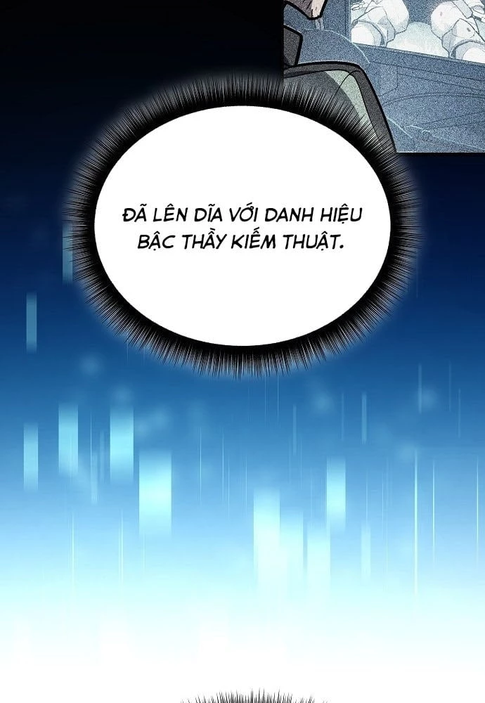 Khởi Đầu Với 13 Đặc Tính Ẩn Chapter 1 - 85