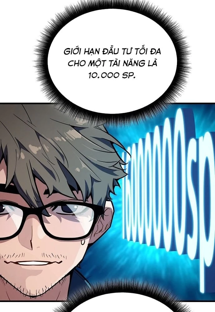 Khởi Đầu Với 13 Đặc Tính Ẩn Chapter 1 - 86