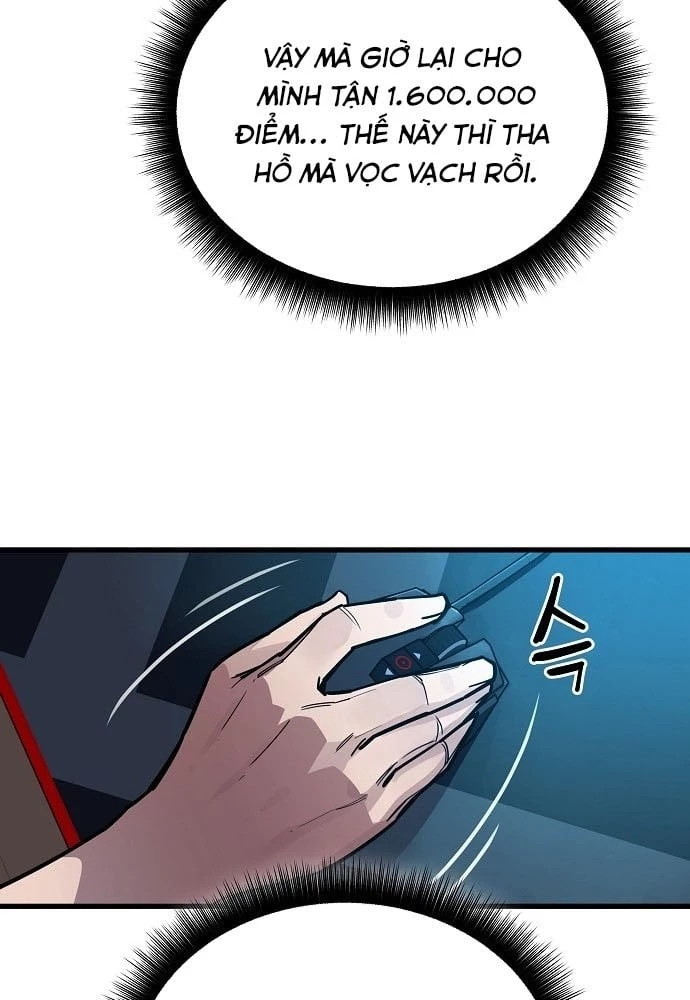 Khởi Đầu Với 13 Đặc Tính Ẩn Chapter 1 - 87