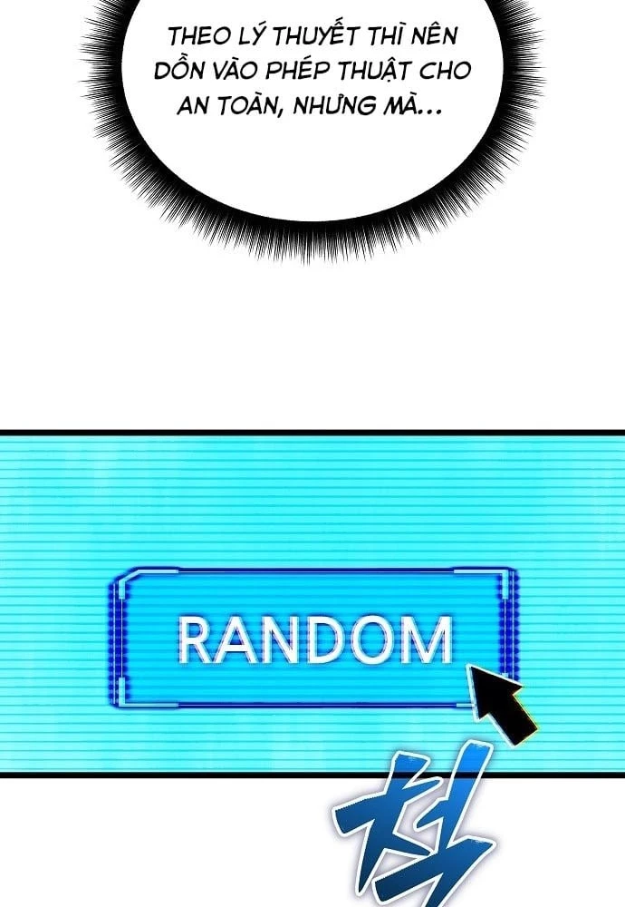 Khởi Đầu Với 13 Đặc Tính Ẩn Chapter 1 - 88