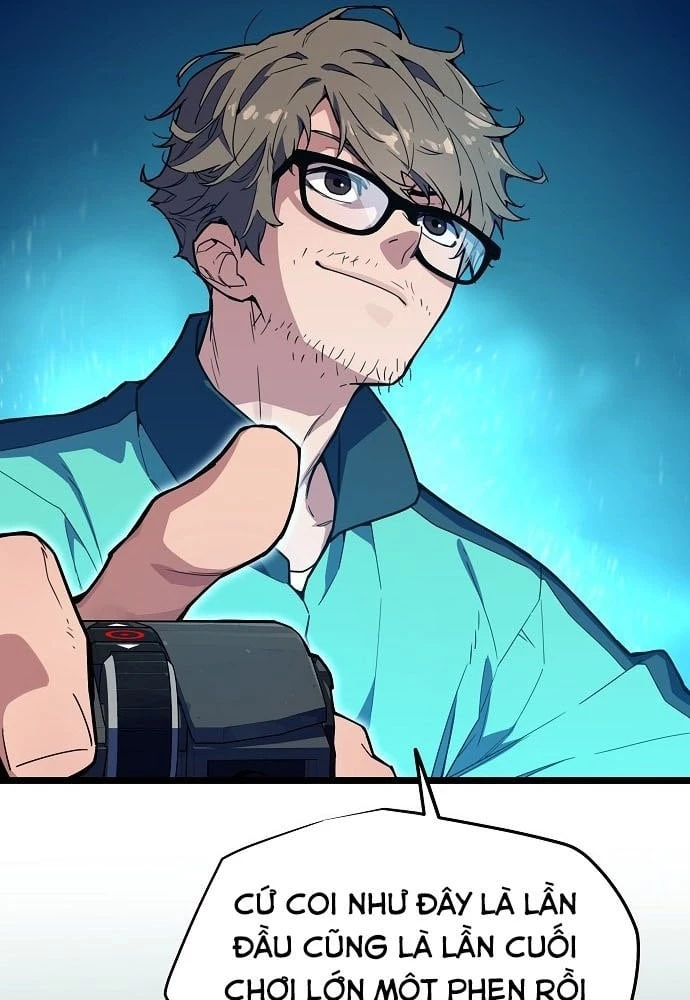 Khởi Đầu Với 13 Đặc Tính Ẩn Chapter 1 - 90