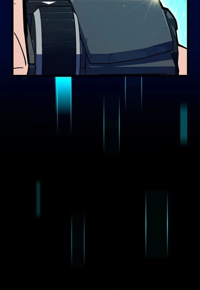 Khởi Đầu Với 13 Đặc Tính Ẩn Chapter 1 - 92