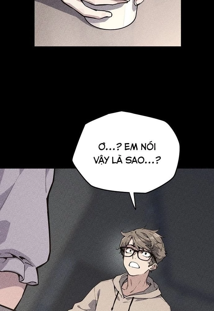 Khởi Đầu Với 13 Đặc Tính Ẩn Chapter 1 - 94