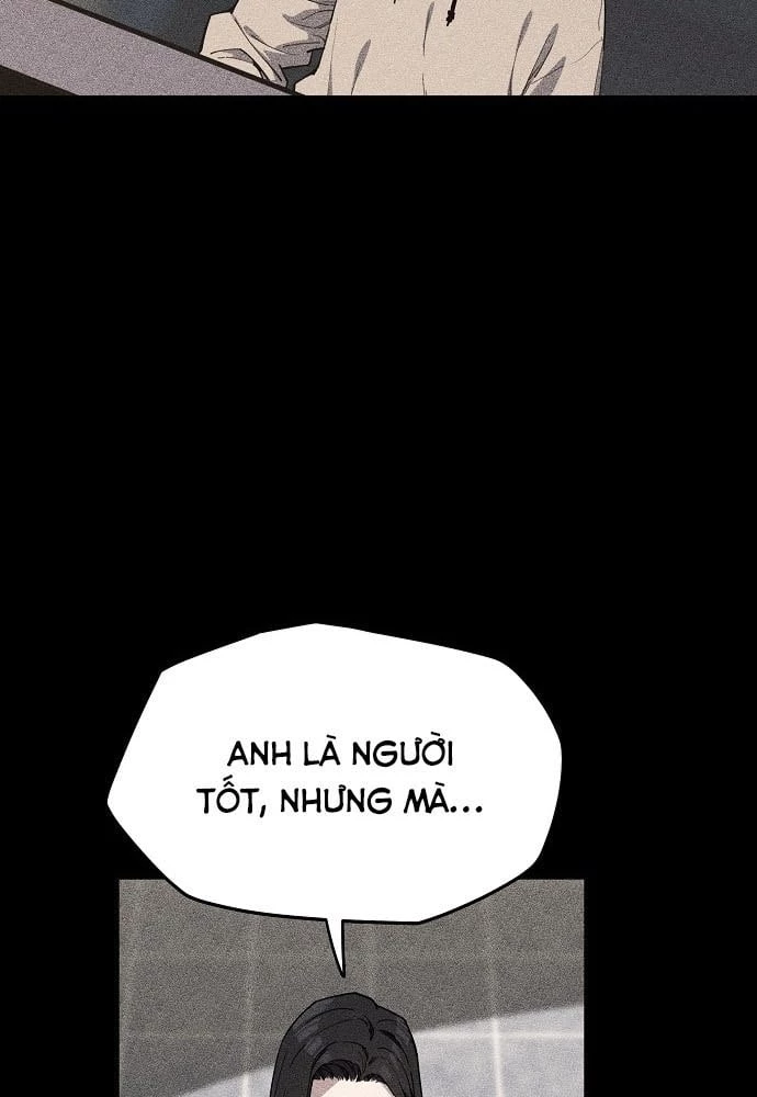 Khởi Đầu Với 13 Đặc Tính Ẩn Chapter 1 - 95