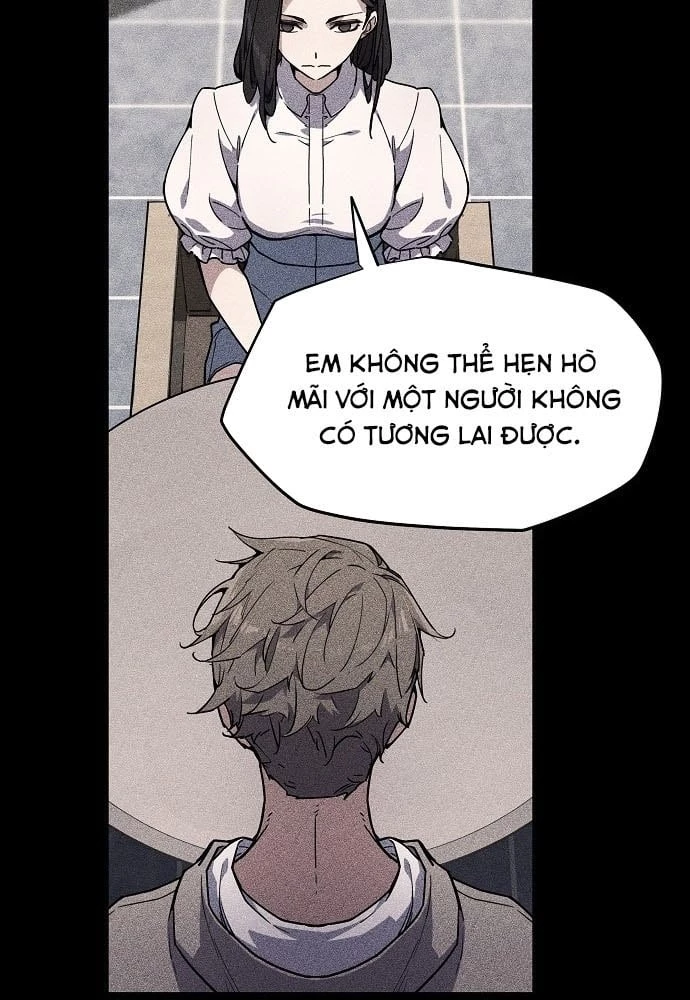 Khởi Đầu Với 13 Đặc Tính Ẩn Chapter 1 - 96