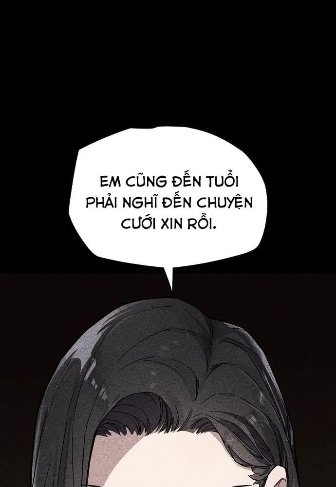 Khởi Đầu Với 13 Đặc Tính Ẩn Chapter 1 - 97