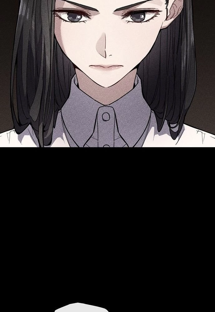 Khởi Đầu Với 13 Đặc Tính Ẩn Chapter 1 - 98