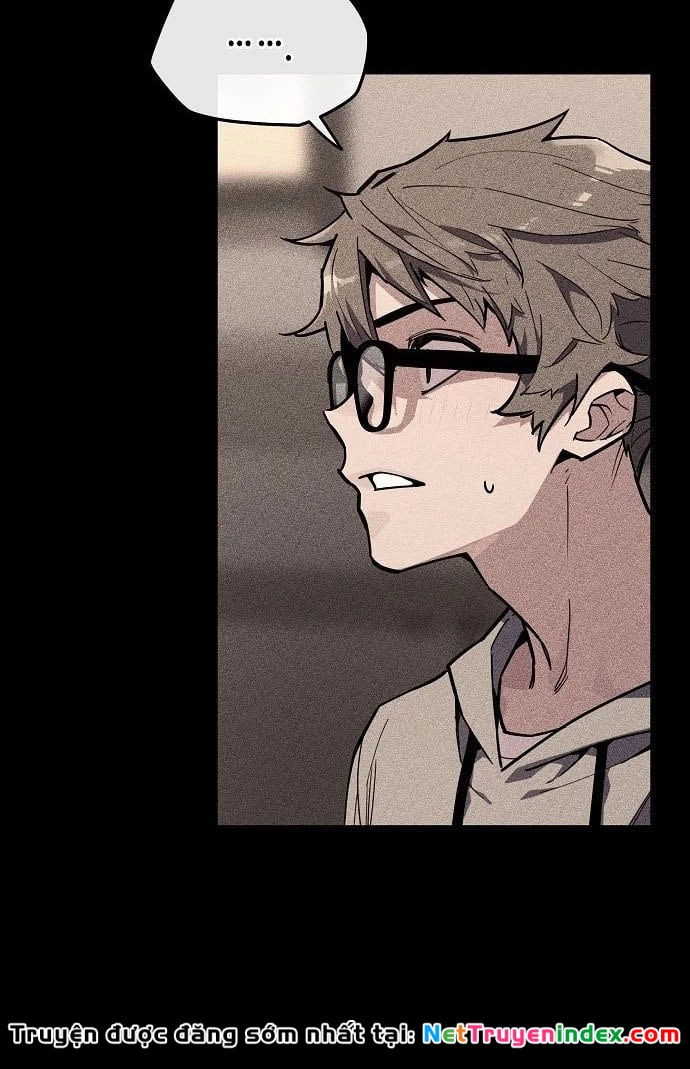 Khởi Đầu Với 13 Đặc Tính Ẩn Chapter 1 - 99