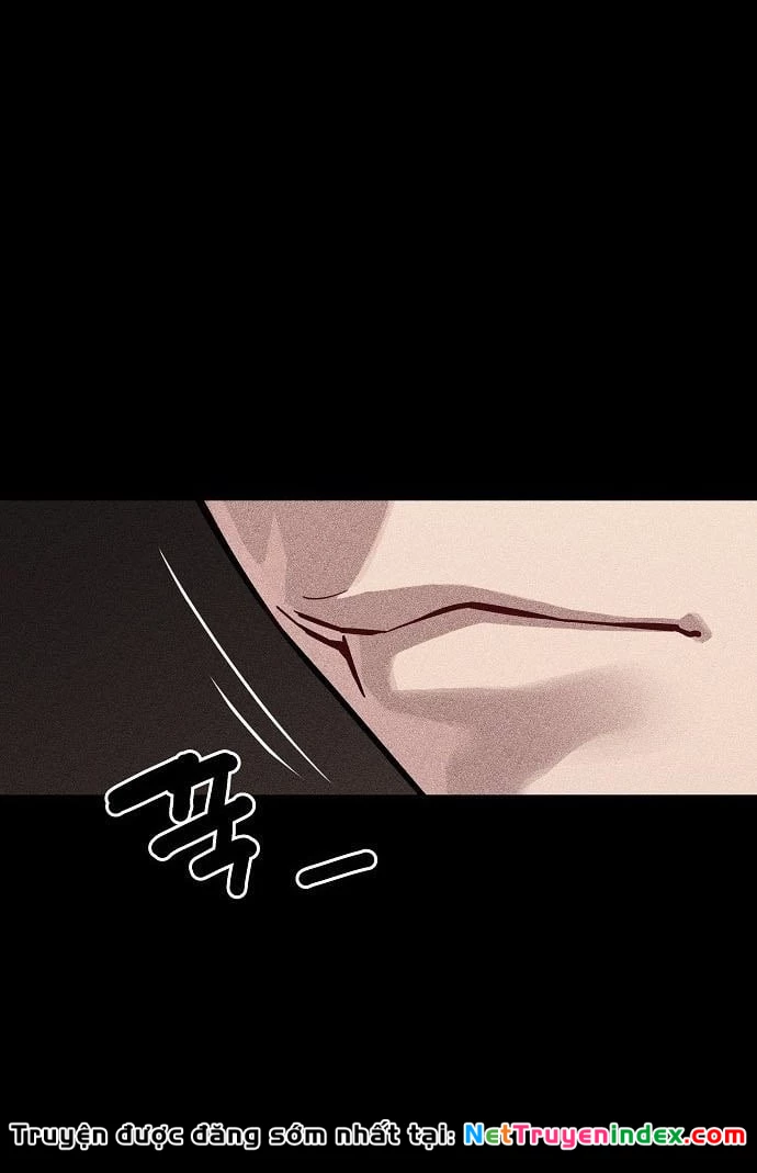 Khởi Đầu Với 13 Đặc Tính Ẩn Chapter 1 - 100