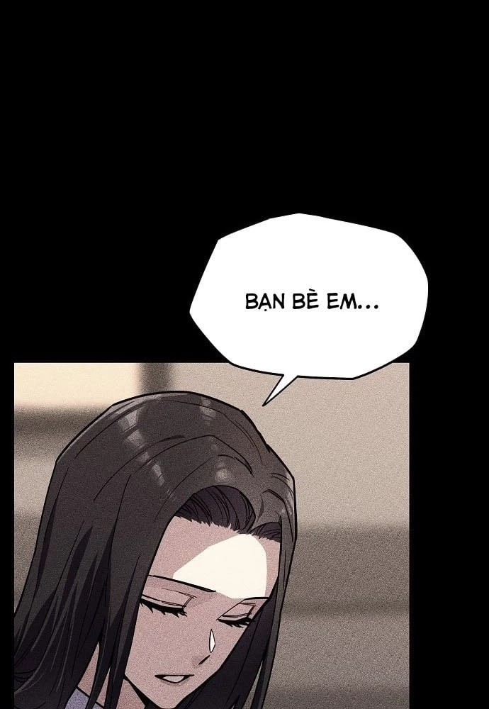 Khởi Đầu Với 13 Đặc Tính Ẩn Chapter 1 - 101