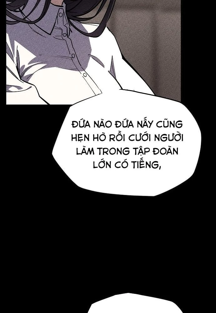 Khởi Đầu Với 13 Đặc Tính Ẩn Chapter 1 - 102