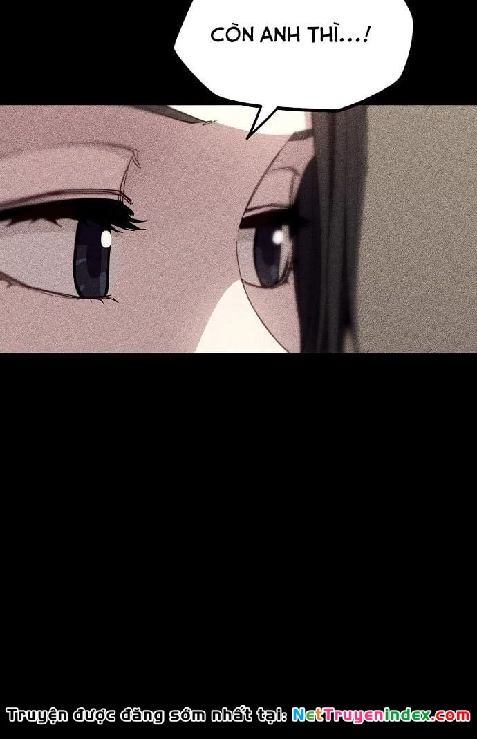 Khởi Đầu Với 13 Đặc Tính Ẩn Chapter 1 - 103