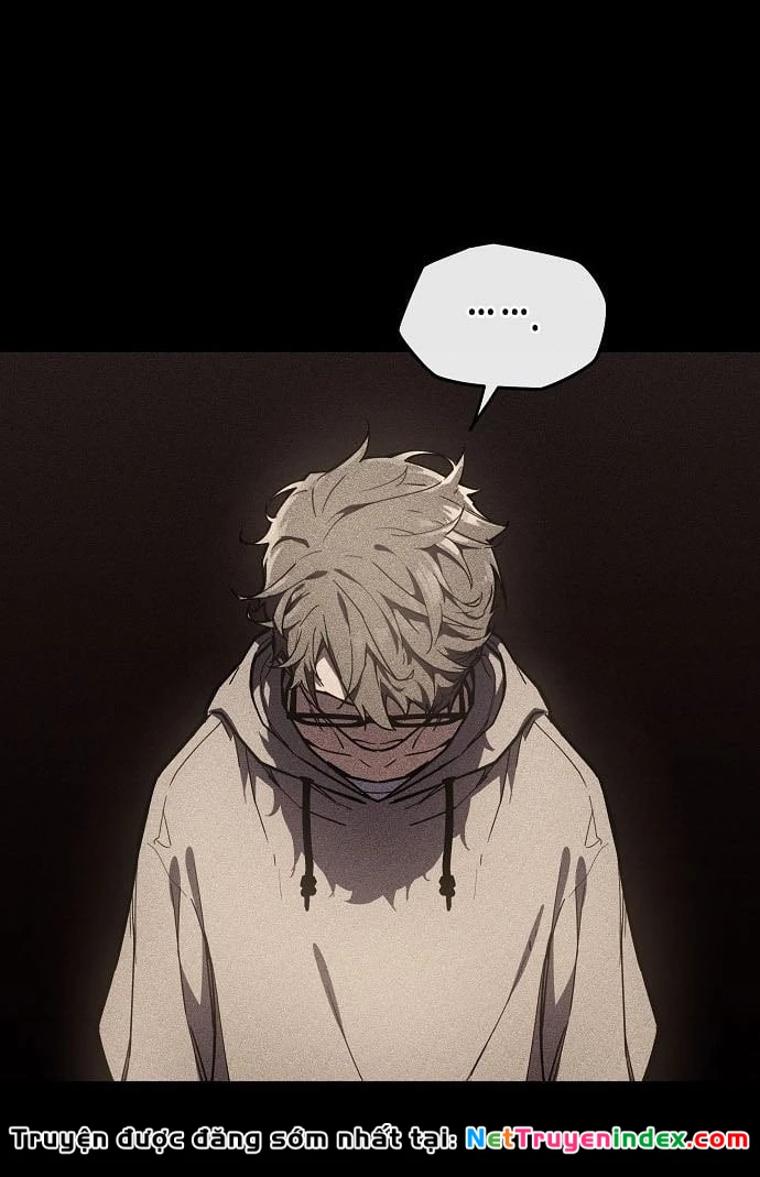 Khởi Đầu Với 13 Đặc Tính Ẩn Chapter 1 - 104