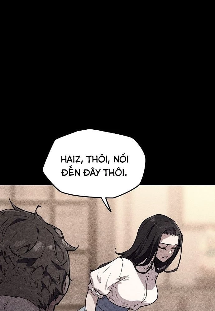 Khởi Đầu Với 13 Đặc Tính Ẩn Chapter 1 - 105