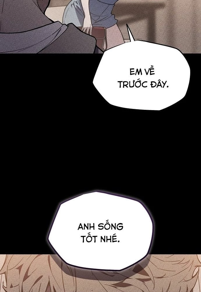 Khởi Đầu Với 13 Đặc Tính Ẩn Chapter 1 - 106