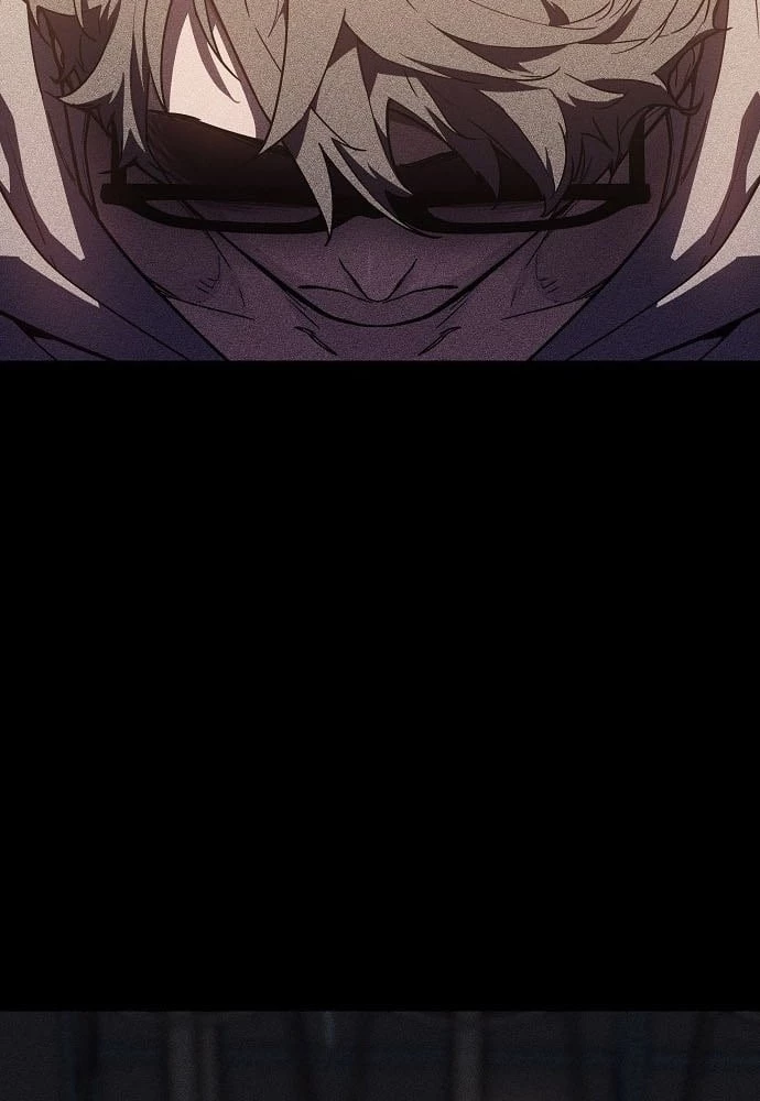 Khởi Đầu Với 13 Đặc Tính Ẩn Chapter 1 - 107