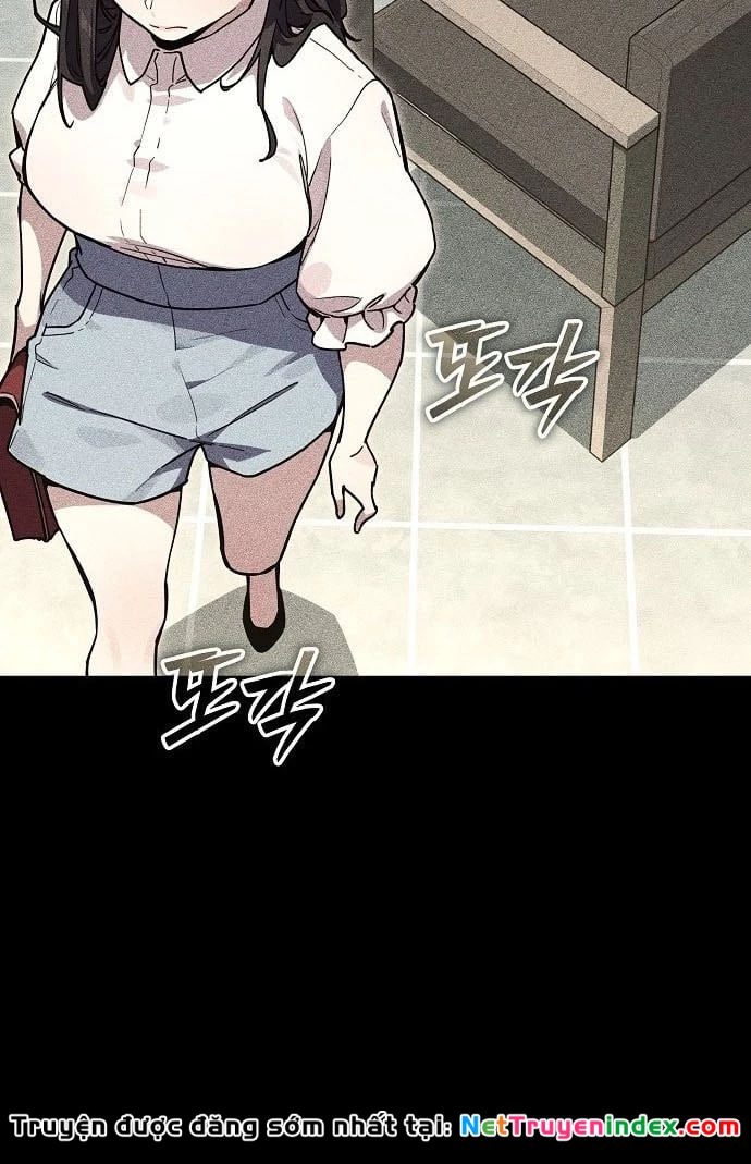 Khởi Đầu Với 13 Đặc Tính Ẩn Chapter 1 - 109